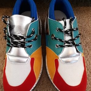 Everyday walking shoes LAST CALL